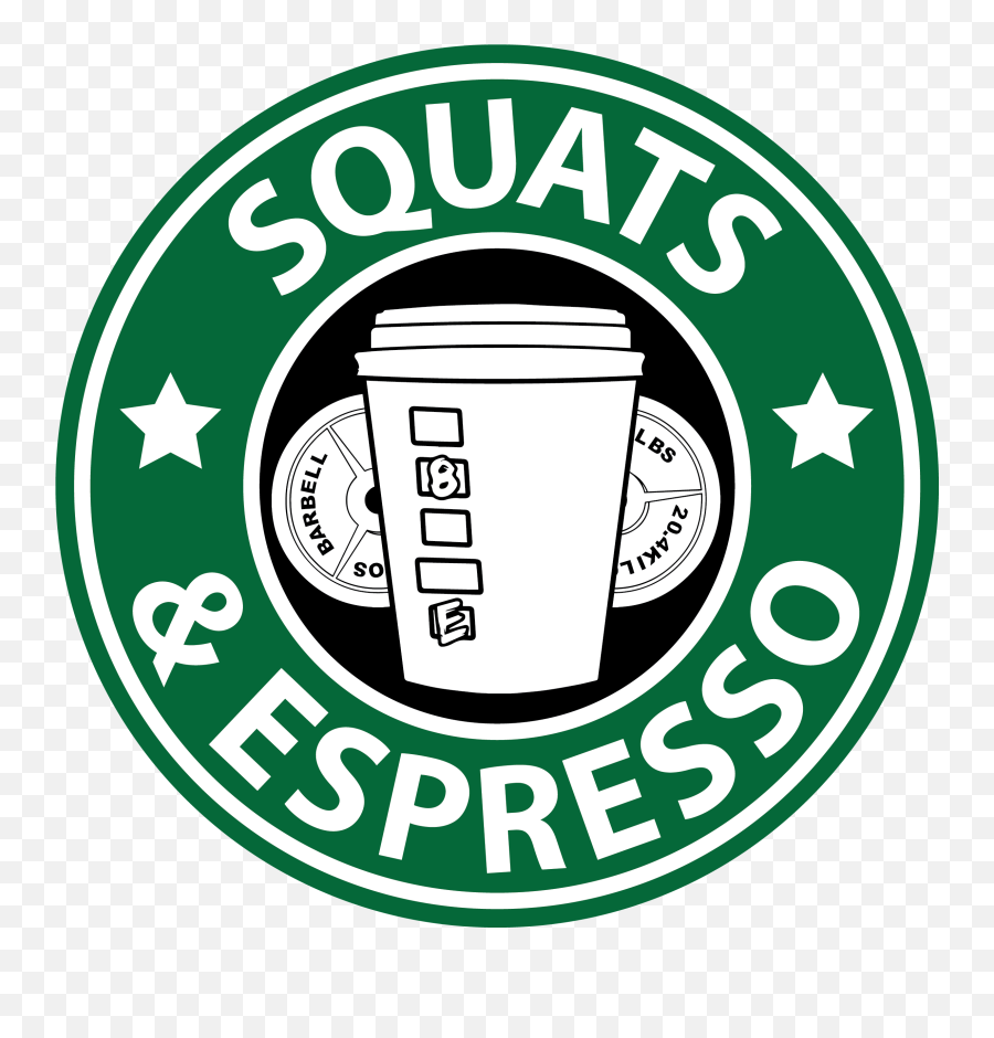 Squats And Espresso - The Powerpuff Girls Review Twin Peaks Cup Png,The Powerpuff Girls Logo