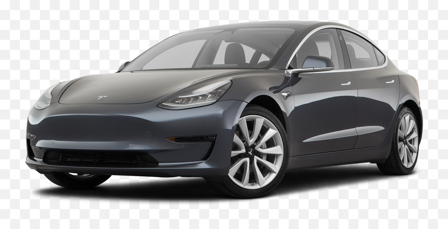 I Rent Tesla U2013 You Deserve It - Tesla Car Price Canada Png,Tesla Png