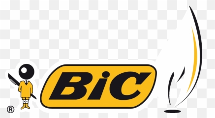 Index Of Uplimgmodcat48960 - Dot Png,Bic Logo