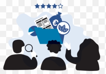 Do A Project Review Workshop - Sharing Png,Review Png