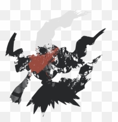 Darkrai Paint Splatter Graphics - Clipart Best Clipart Best Pokemon Darkrai Png,Darkrai Png