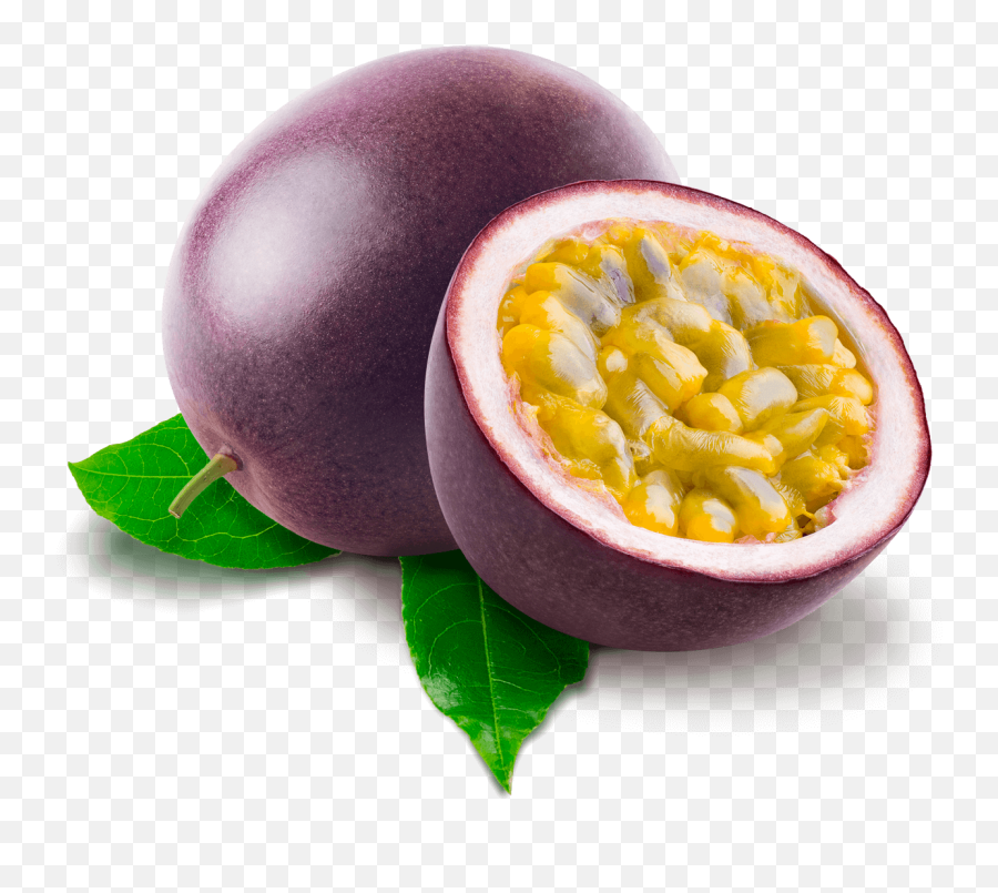 Passion Fruit Transparent Png Clipart - Passion Fruit Png Transparent,Passion Fruit Png