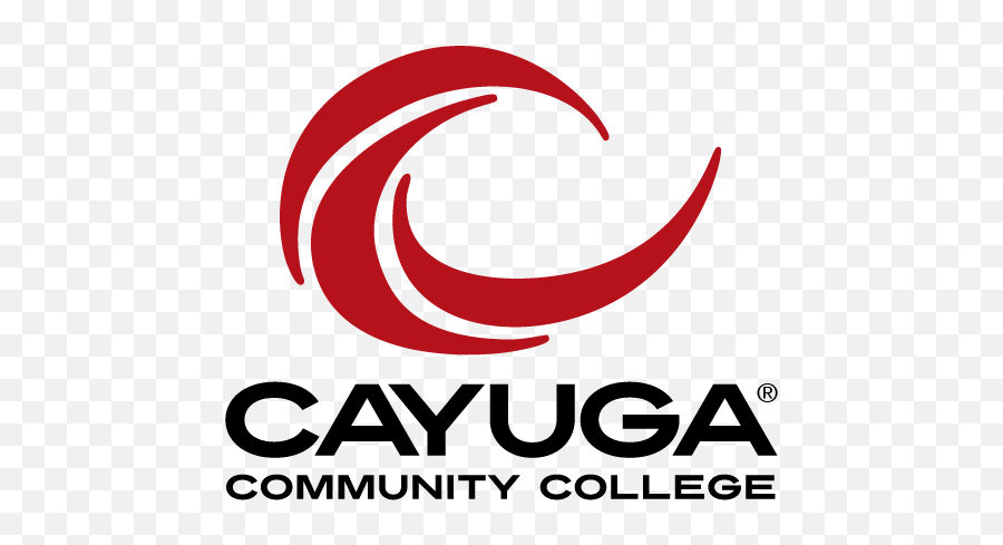 Transfer Students Wells College - Cayuga Community College Logo Png,Phi Theta Kappa Logos