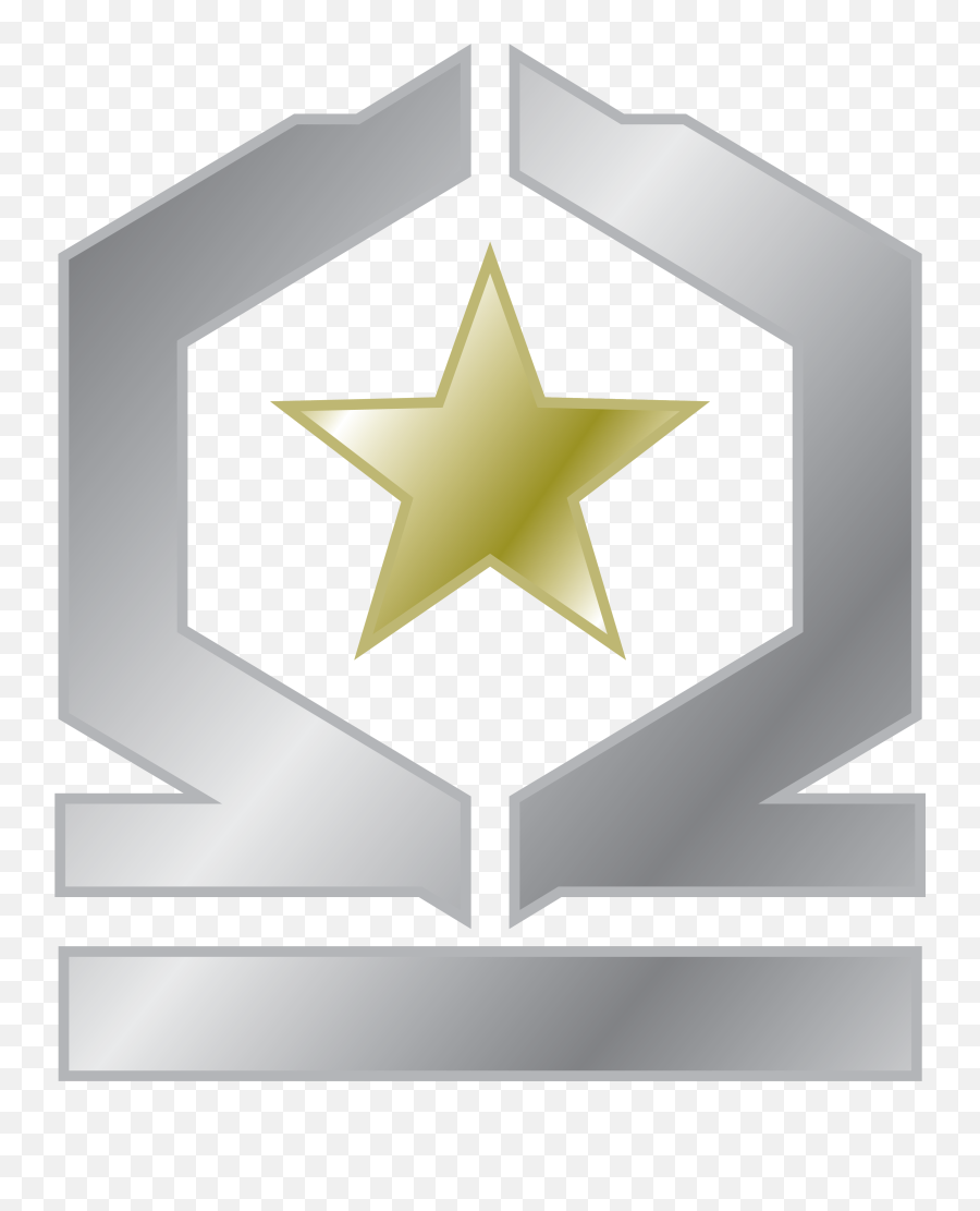 Concierge Levels And Rewards - Star Citizen Space Marshal Png,Star Citizen  Png - free transparent png images 