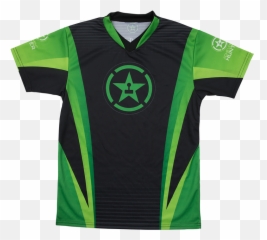 Pin - Achievement Hunter Esports Jersey Png,Achievement Hunter Logo