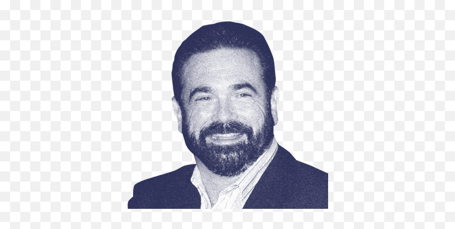 6 Minute Personality Test - Billy Mays Png,Billy Mays Png