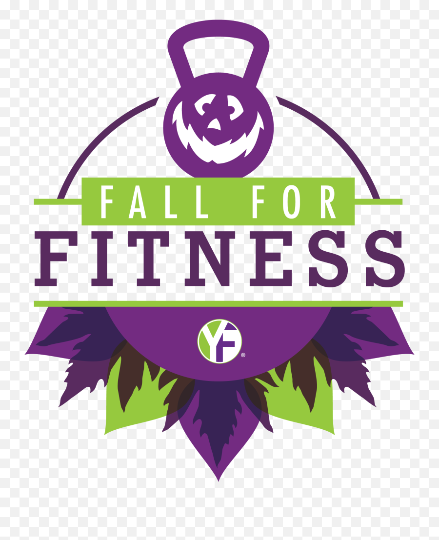 Fall For Fitness With Youfit Health Clubs - Tapout Fitness North Scottsdale Png,Youfit Logo