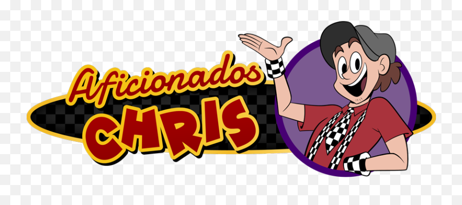 Aficionados Chris Saved - Happy Png,Saved By The Bell Logo Font