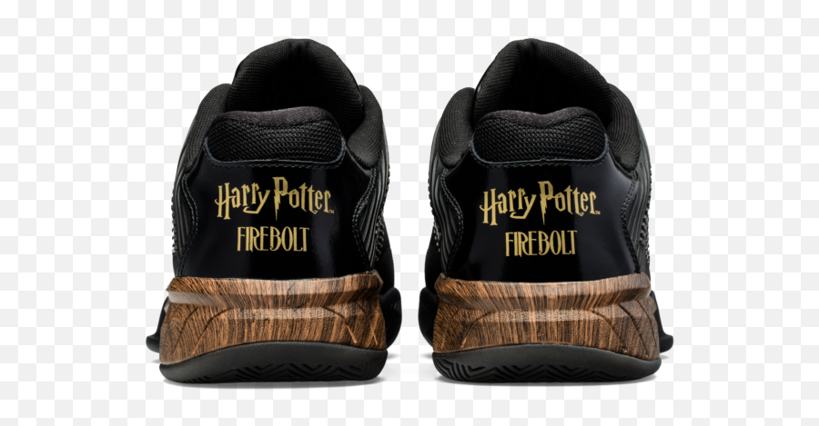 The Harry Potter X K Png Kswiss Logos