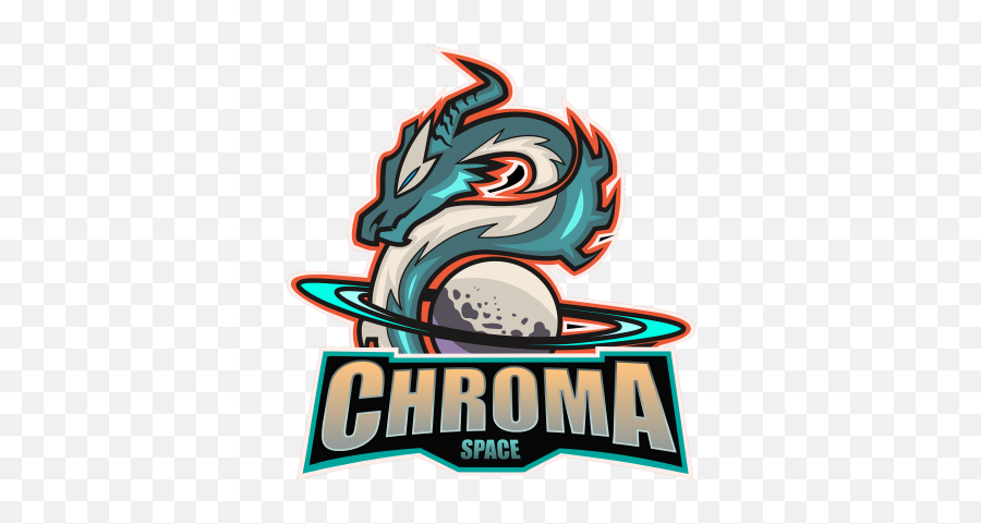 Paladins Pro - Chroma Esports Logo Png,Paladins Logo