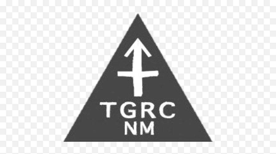 Nm Lgbtq Leadersu0027 Statement - Transgender Resource Center Of New Mexico Png,Transgender Symbol Png