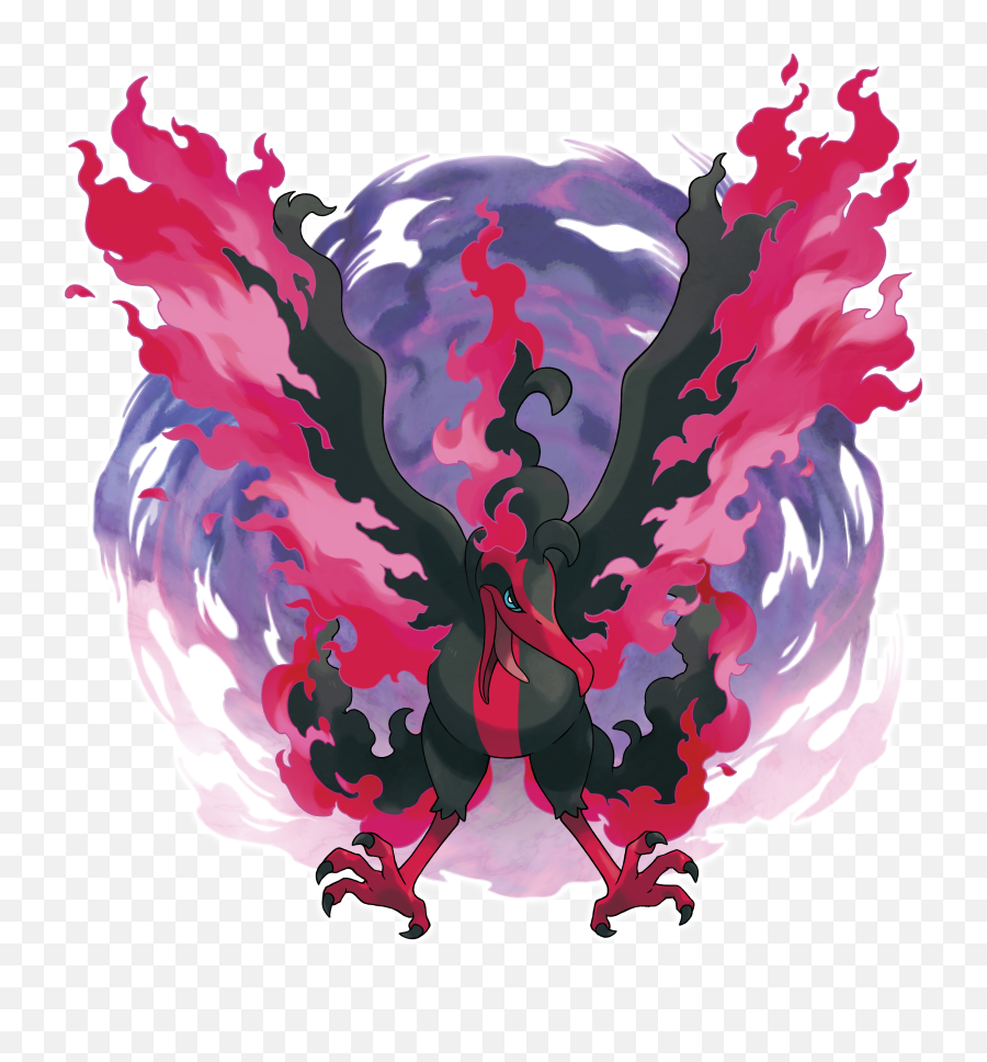 Articuno Moltres Zapdos, outros, mamífero, dragão png