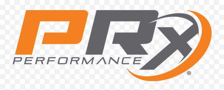 Prx Performance - Lift Big In Small Spaces As Seen On Shark Prx Performance Logo Png,Kind Bars Logo