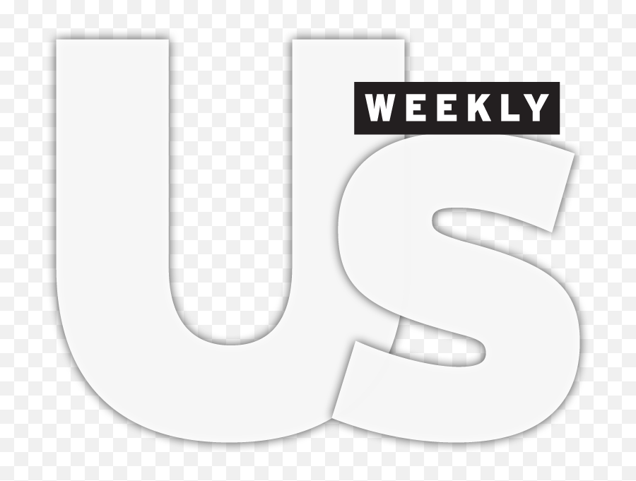 Press U2014 Little Cinema This Is Not Film - Us Weekly Magazine Logo Transparent Png,Hbo Family Logo