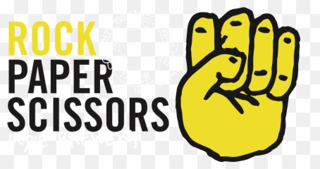 Rock Paper Scissors Kuopiosta Halki - Beer png
