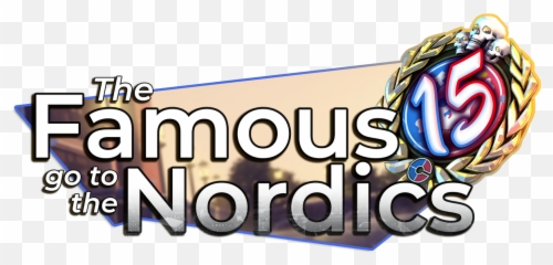 Team Source Teamsourcetf Twitter - Language png