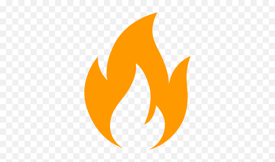 Everpanel Features And Specs U2014 Everblock Systems - Flame Png Logo,Fire Frame Png