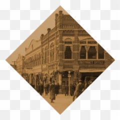 Commercial Properties Hrm Property Solutions - Medieval Architecture png