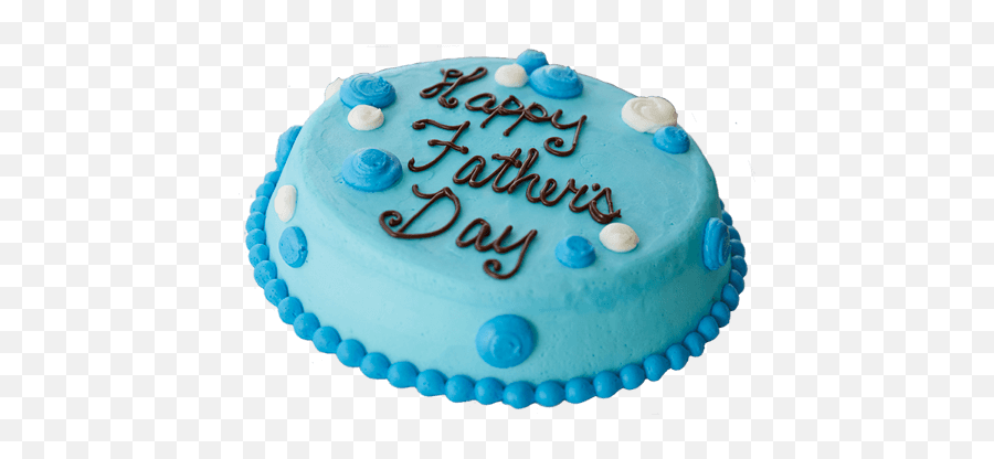 Download Fathers Day Cake Png Image - Fathers Day Cake Png,Father's Day Png
