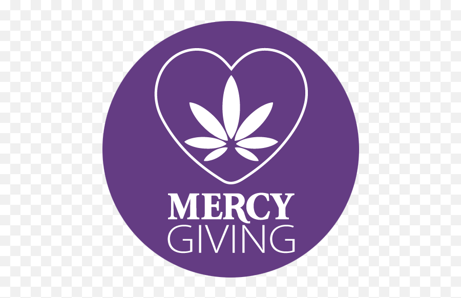 Home Mercy Wellness Of Cotati - Hemp Png,Mercy Player Icon