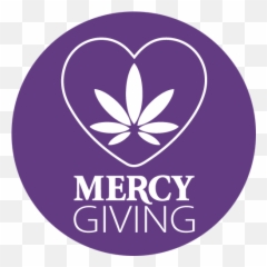 Home Mercy Wellness Of Cotati - Hemp Png,Mercy Player Icon