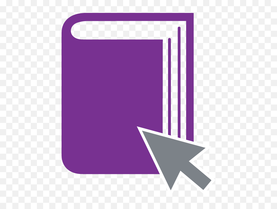 Academics Montclair School Of And Enrichment - Vertical Png,Istation Icon