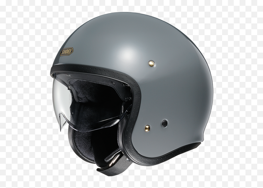 Shoei 2021 Motorcycle Gear Jo Enjoy The Ride Cruiser Helmet - Shoei Jo Png,Icon Airframe Pro Review