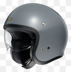 Shoei 2021 Motorcycle Gear Jo Enjoy The Ride Cruiser Helmet - Shoei Jo Png,Icon Airframe Pro Review