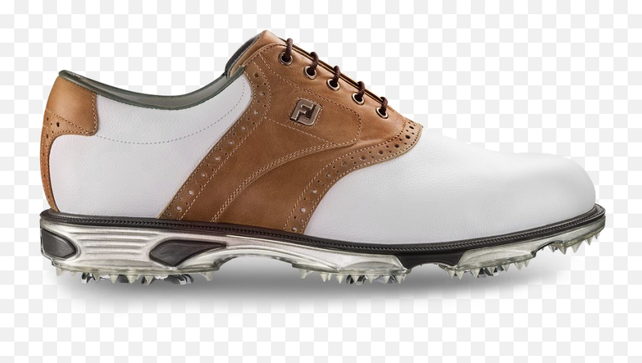 Dryjoys Tour - Dry Joy Tour Fj Png,Footjoy Mens Icon Saddle Golf Shoe Closeouts