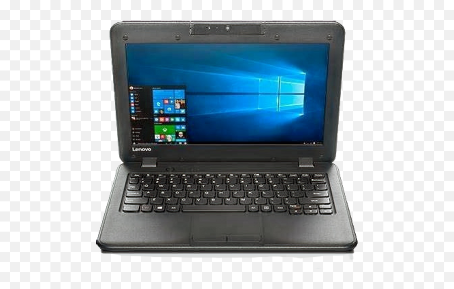 Lenovo N22 Chromebook 11 - Lenovo N22 Png,Blue Lenovo Icon