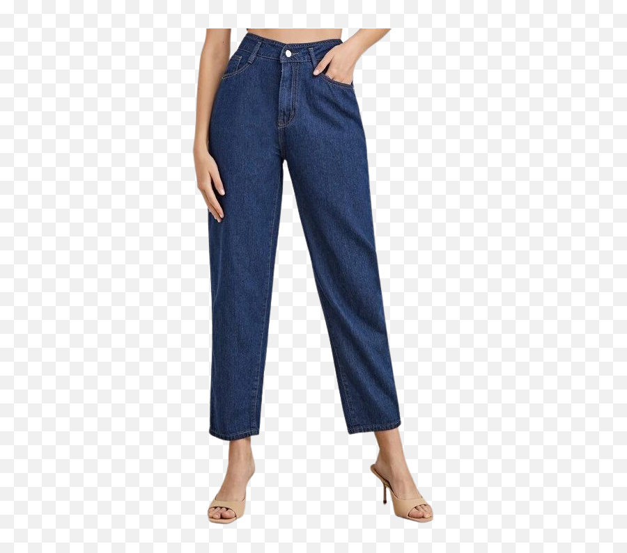 The Best - Full Length Png,Levi's Wedgie Icon Foothills