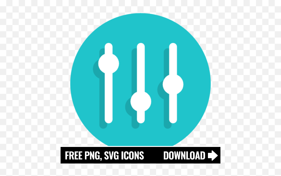 Free Filter Icon Symbol - Twitch Icon Pgn Png,Icon For Filter