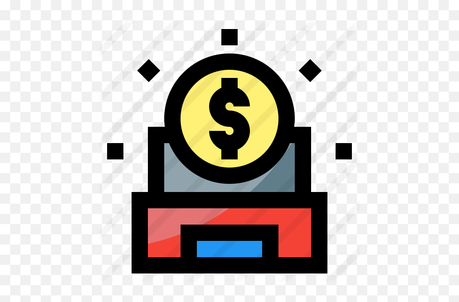 Microtransaction - Language Png,Videogame Coin Icon