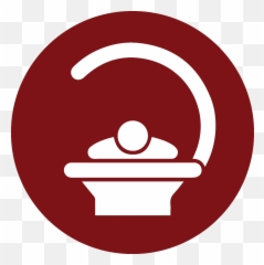 Diagnostic Services - Coronary Angiography Icon png