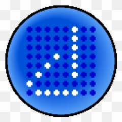 Game - Wordsearch AGameAWeek Vertical png