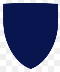 Home - Roman Catholic Diocese of Harrisburg png