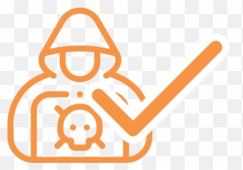Red Teaming - Language png
