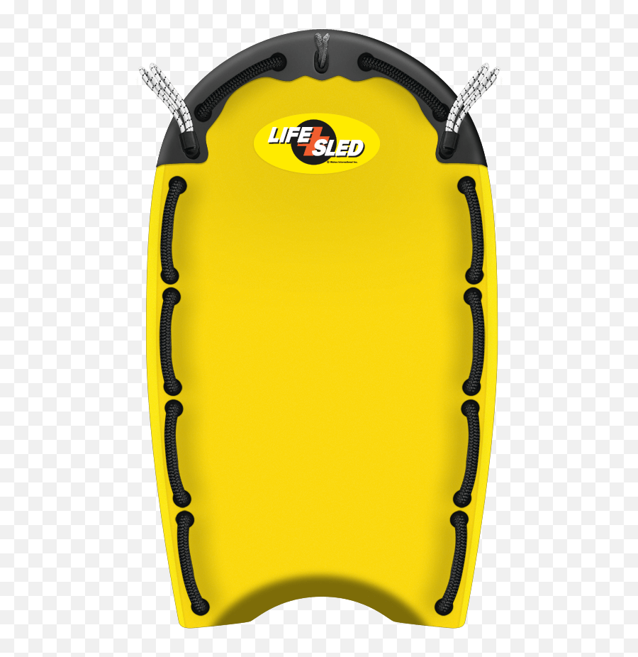 Ls1 - Barella Per Moto D Acqua Png,Water Ski Icon
