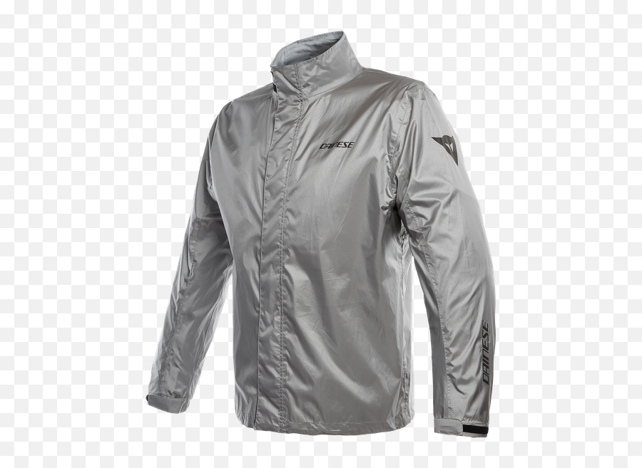 Motorcycle Rain Over Jacket - High Quality Raincoat For Bikers Png,Icon Pdx Waterproof Gloves