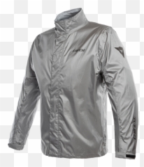 Motorcycle Rain Over Jacket - High Quality Raincoat For Bikers png