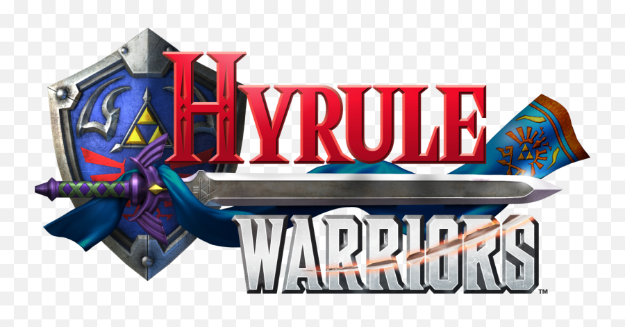 Gaf Games Of The Year 2014 - Legend Of Zelda Hyrule Warriors Logo Png,Crayon Physics Deluxe Icon