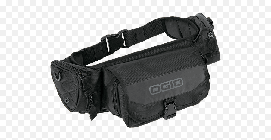 Ogio - Ogio 450 Toolpack Stealth Png,Hylete Icon Backpack