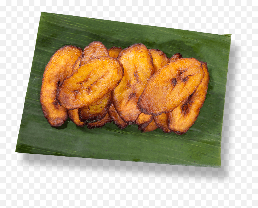 Fried Plantains Golden Krust - Cooking Banana Png,Fry Icon