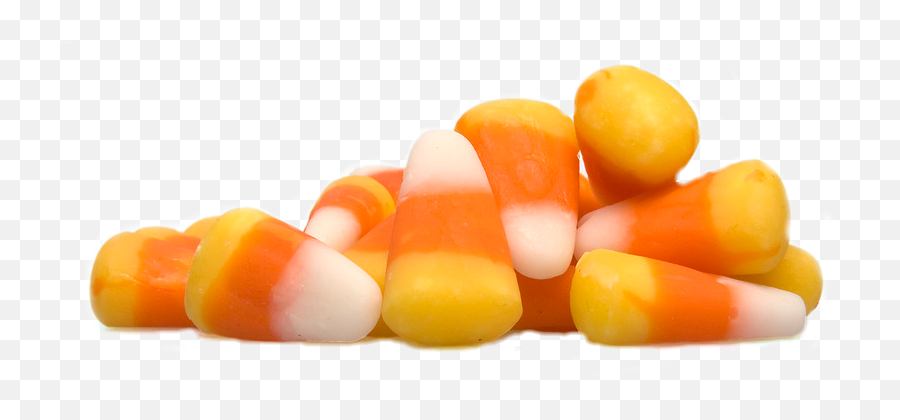Candy Corn Liquorice Vegetarian Cuisine Nut - Candy Png Candy Corn Png,Corn Transparent Background