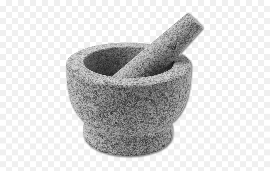 Shop All Tagged Mortar And Pestle - Milk Street Store Mortar And Pestle Png,Mortar And Pestle Icon