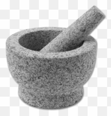 Shop All Tagged Mortar And Pestle - Milk Street Store And png