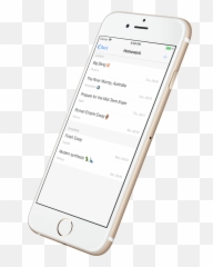 Homework And Weekly Schedule Planner For Students Timetable - Dot png