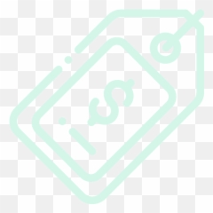 Prices - Draw Me A Garden Language png