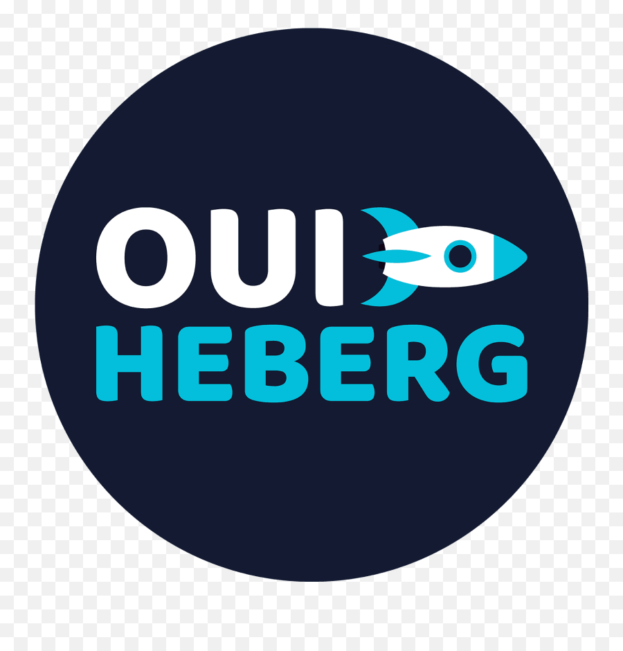 Ouiheberg Host Accessible To All Professional U0026 Individual - Ouiheberg Logo Png,Csgo Discord Icon
