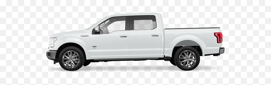 Buy Here Pay Used Cars Byrider - Ford Png,Back Of Car Png
